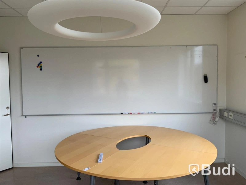 Whiteboard 350x120