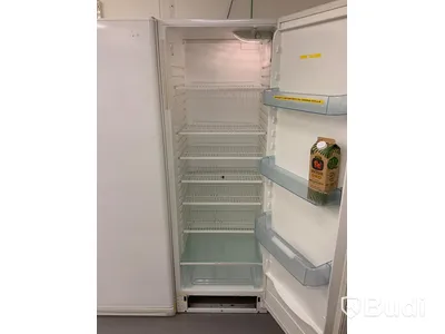 Kyl, Electrolux. Frys, Elektro Helios - Rum 4036