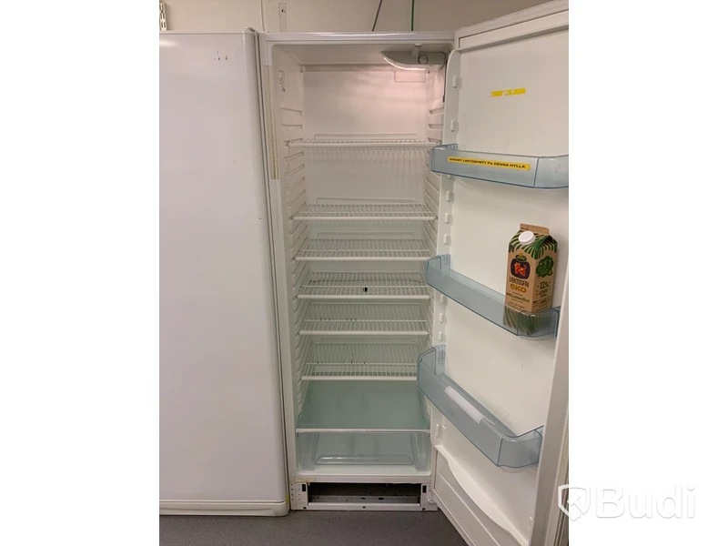 Kyl, Electrolux. Frys, Elektro Helios - Rum 4036
