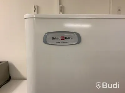 Kyl, Electrolux. Frys, Elektro Helios - Rum 4036