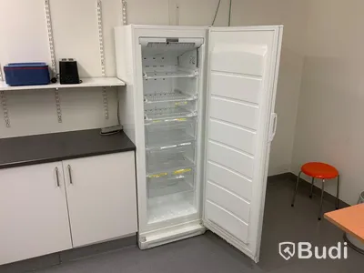 Kyl, Electrolux. Frys, Elektro Helios - Rum 4036