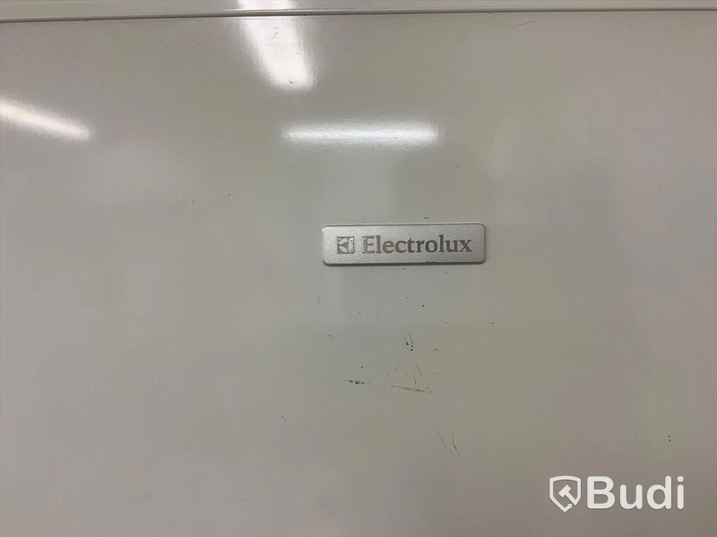 Kyl, Electrolux. Frys, Elektro Helios - Rum 4036