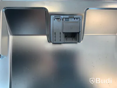 BOSCH diskmaskin - Rum 4032