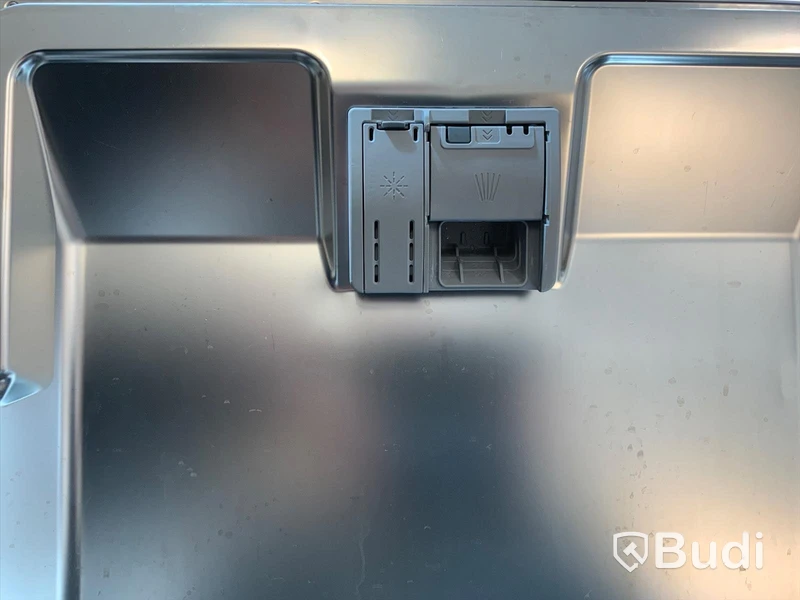 BOSCH diskmaskin - Rum 4032