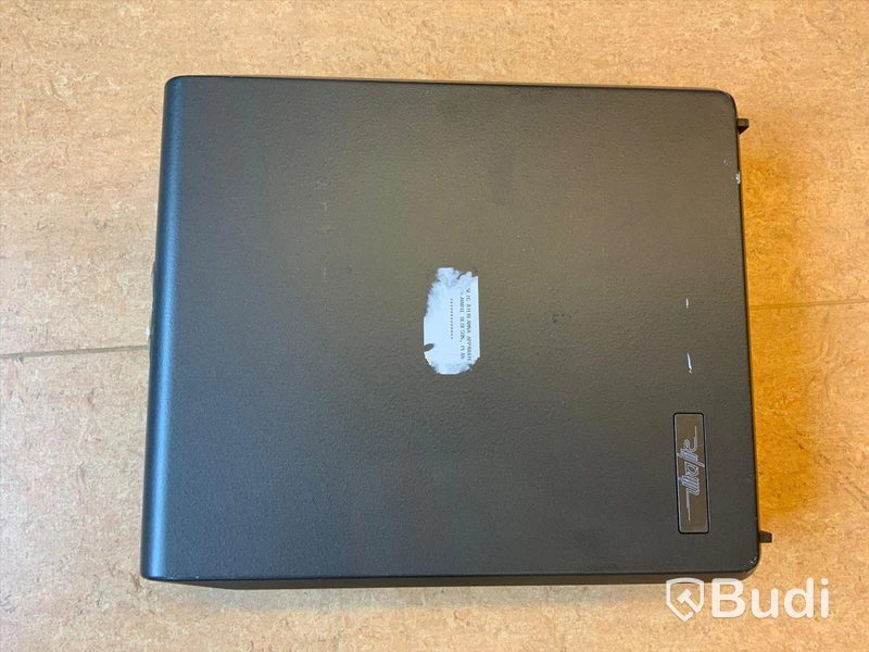 Overhead projektor Anders-Kern D2000