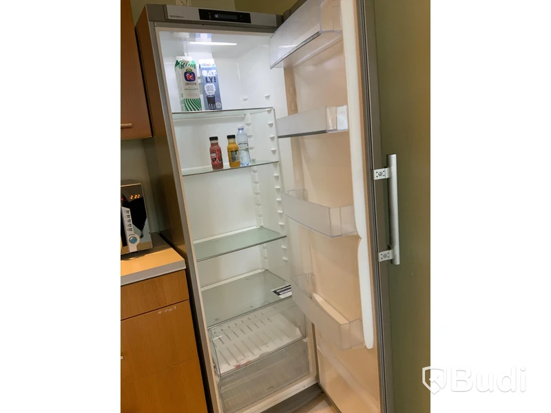 Kylskåp Electrolux - Rum 5088