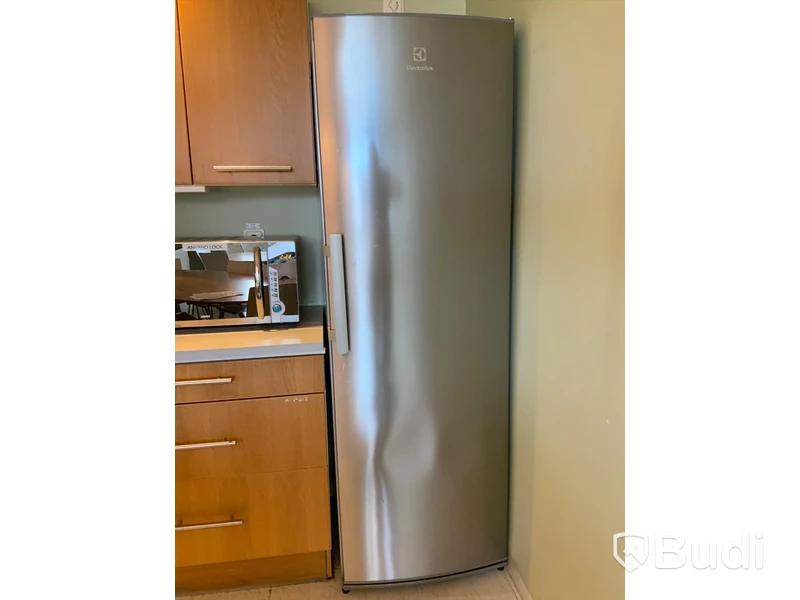 Kylskåp Electrolux - Rum 5088
