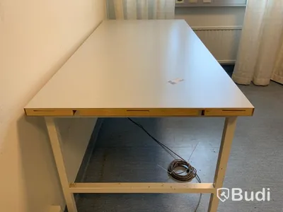 Bord - Rum 3103A