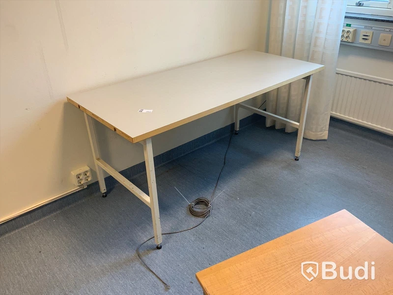 Bord - Rum 3103A