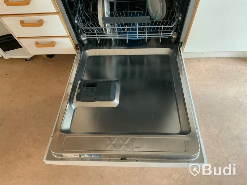 Diskmaskin Electrolux - Rum 4032