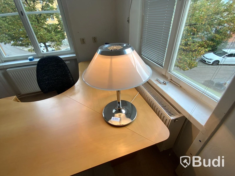 Bordslampa Atelje Lyktan AB RUM 228