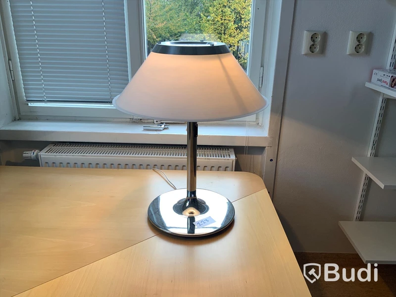 Bordslampa Atelje Lyktan AB RUM 228