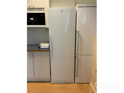 Kylskåp Electrolux - Rum 2056