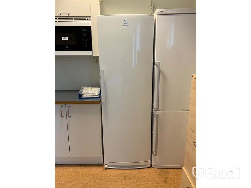 Kylskåp Electrolux - Rum 2056