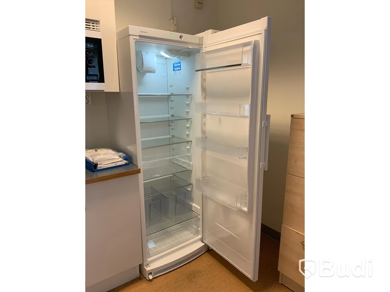 Kylskåp Electrolux - Rum 2056