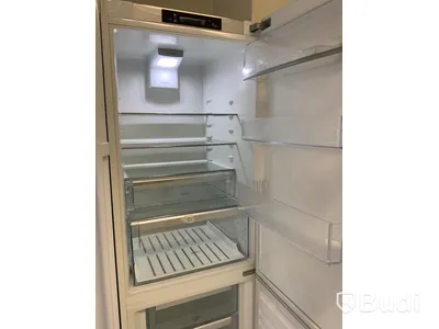 Kyl & frys Electrolux - Rum 2029