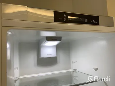 Kyl & frys Electrolux - Rum 2029