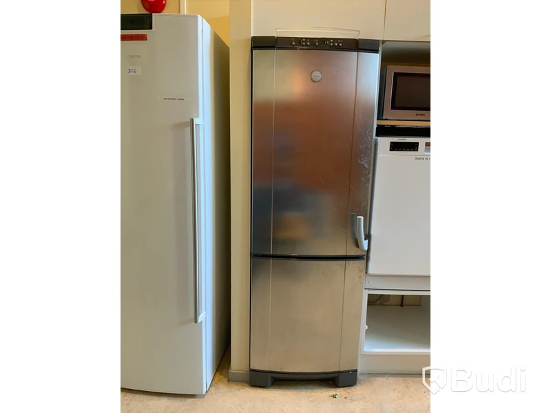 Kyl & fry Electrolux - Rum 1144