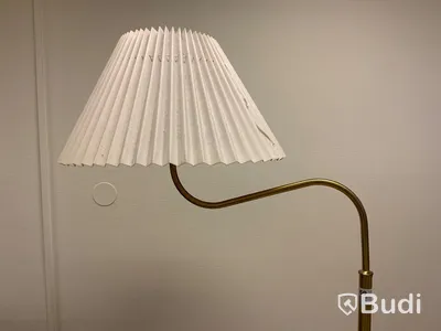 Golvlampa - Rum 3056B