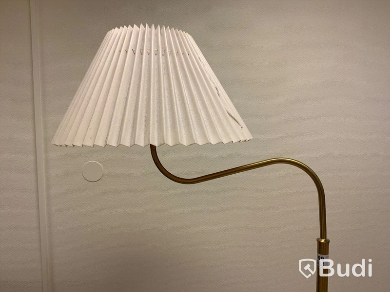Golvlampa - Rum 3056B