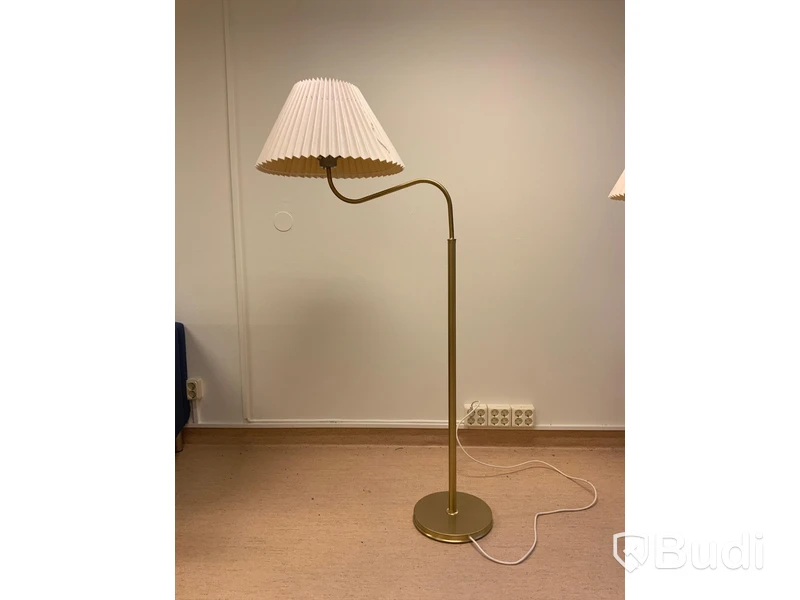 Golvlampa - Rum 3056B