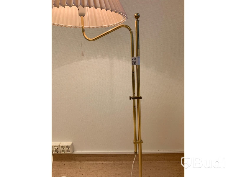 Golvlampa - Rum 3056B