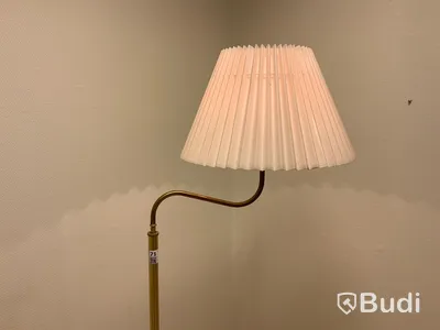 Golvlampa - Rum 3056B