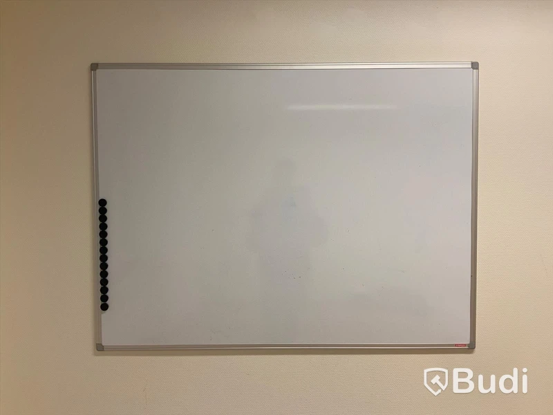 Whiteboard 2st- Rum 3056A