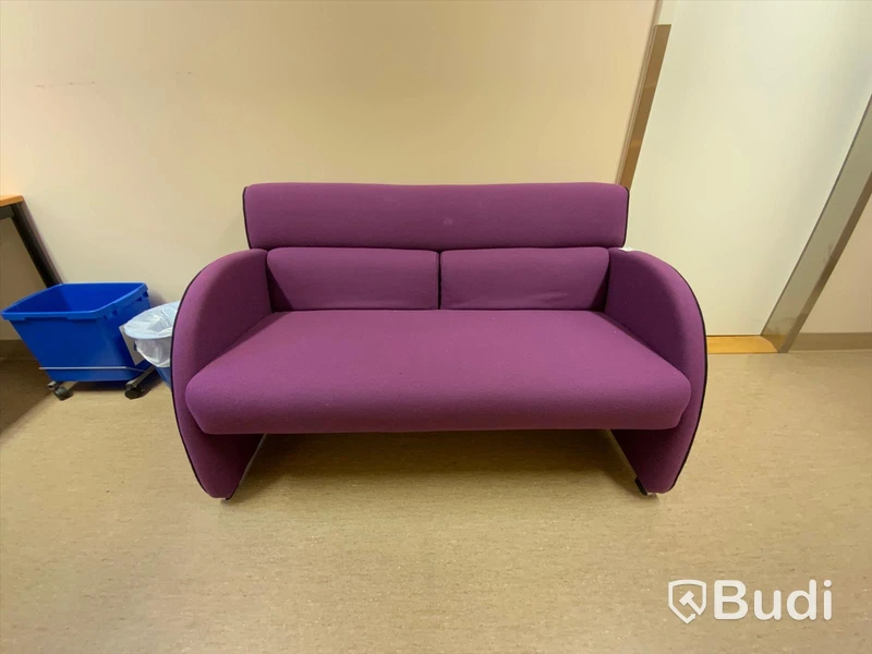 Soffa - Rum 3053