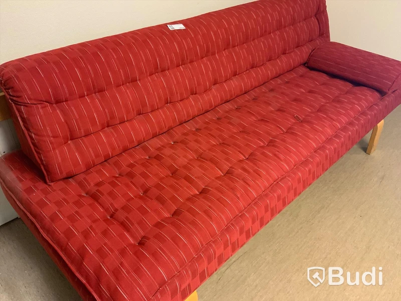 Soffa  - Rum 3030