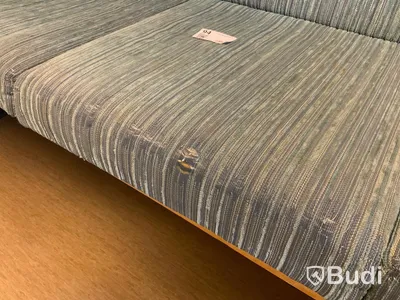 Soffa - Rum 3025