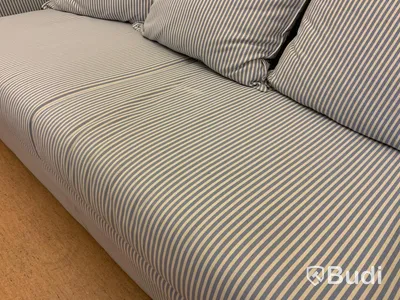 Soffa - Rum 1015
