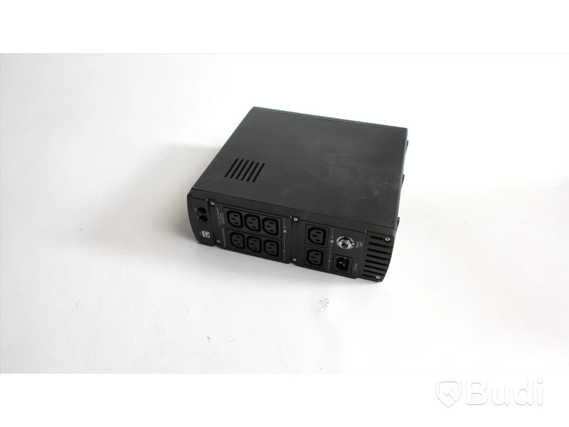 Eaton Powerware 5110 700i UPS