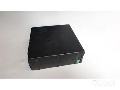 Eaton Powerware 5110 700i UPS