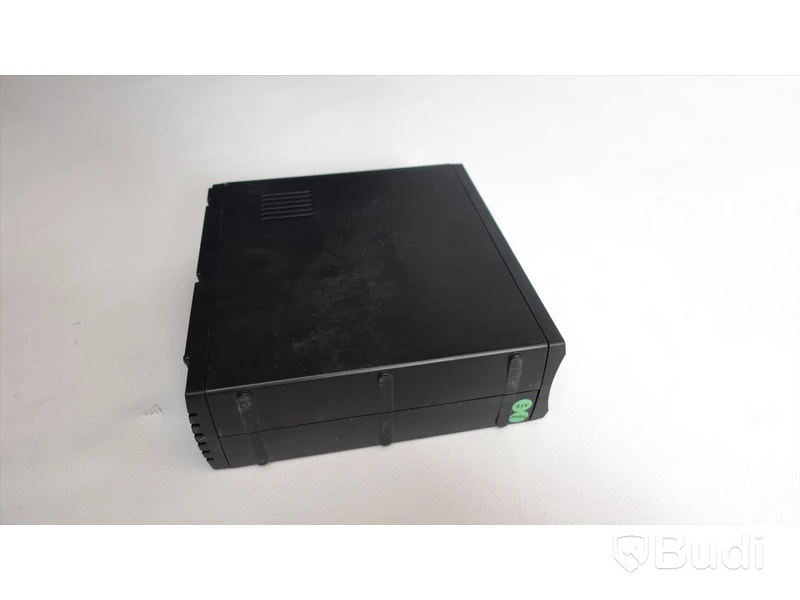 Eaton Powerware 5110 700i UPS