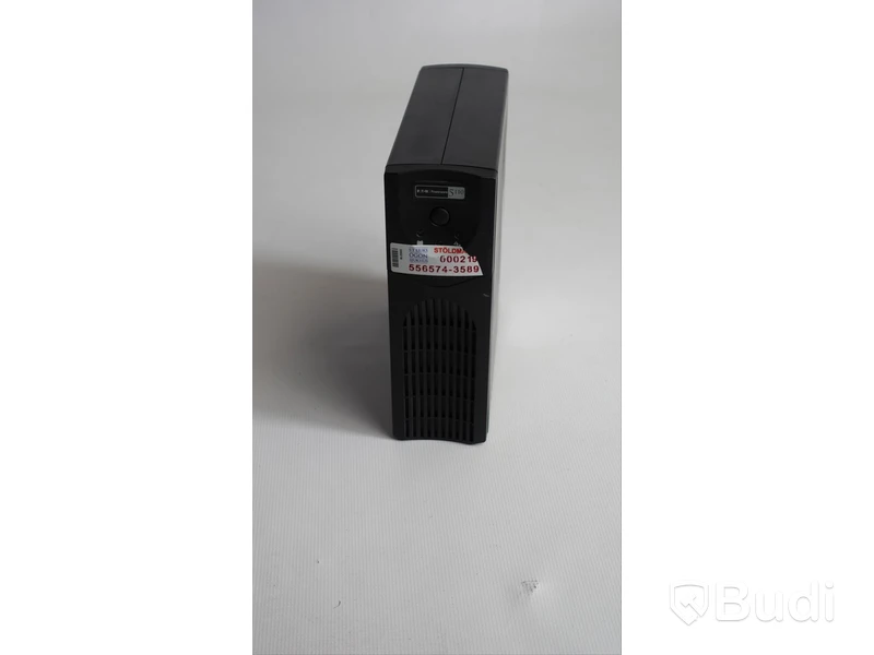 Eaton Powerware 5110 700i UPS