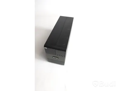 Eaton SP 1550 UPS
