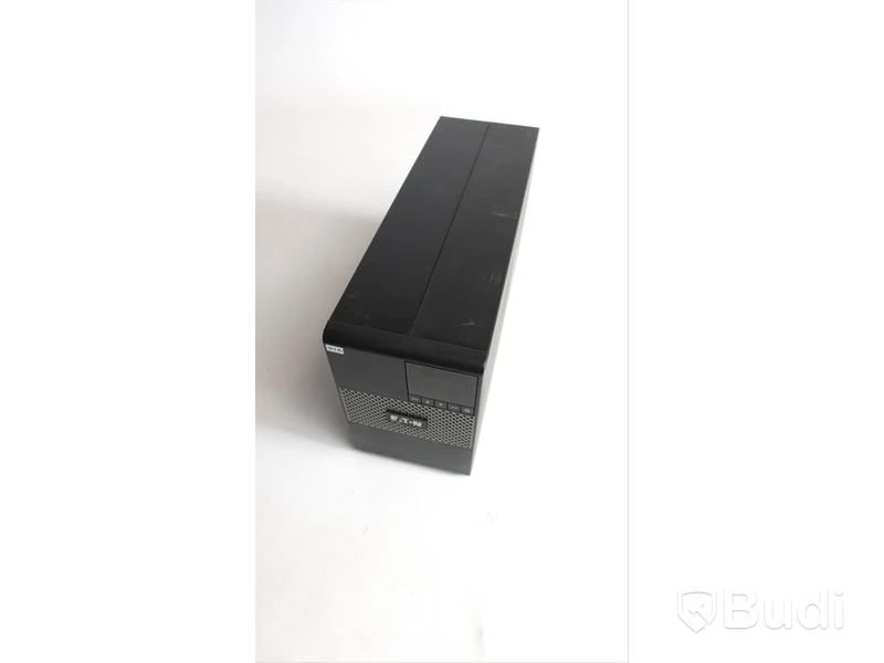 Eaton SP 1550 UPS