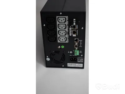 Eaton SP 1550 UPS
