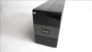 Eaton SP 1550 UPS