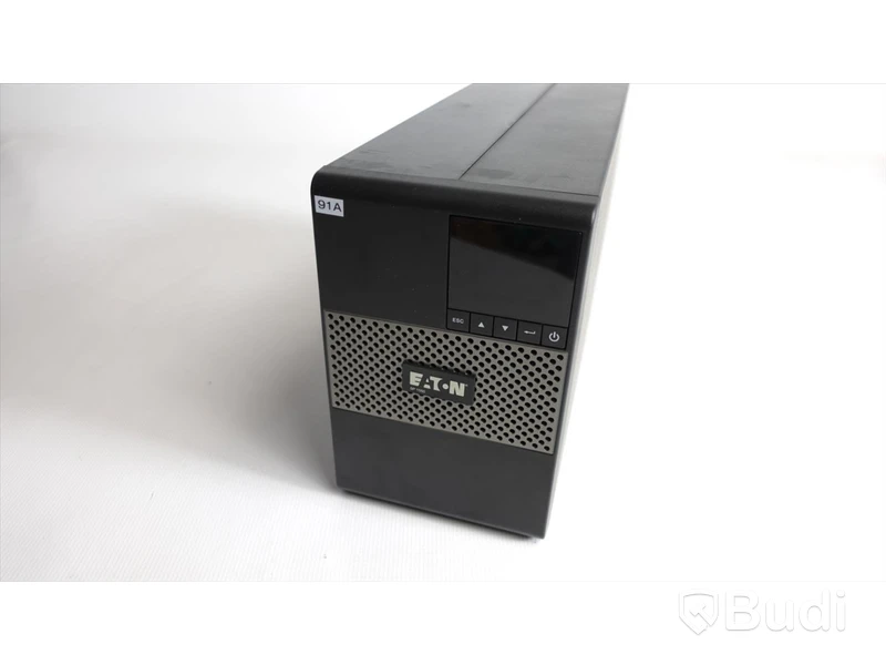 Eaton SP 1550 UPS