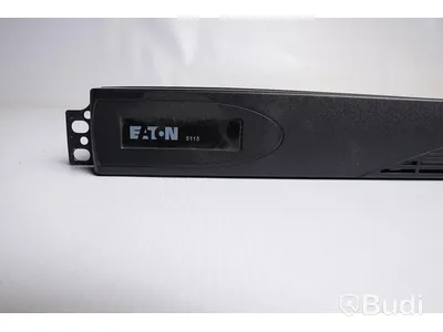 Eaton 5115 Rackmonterad UPS