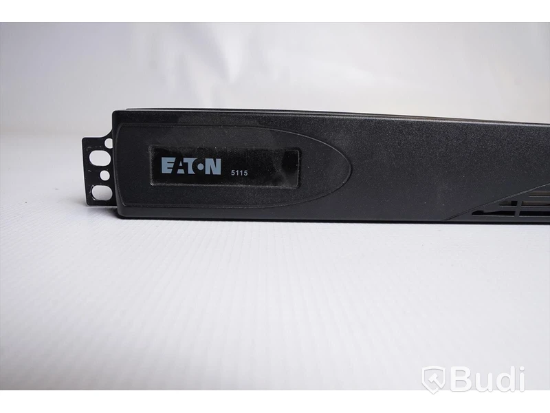 Eaton 5115 Rackmonterad UPS