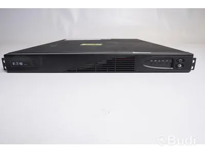 Eaton 5115 Rackmonterad UPS