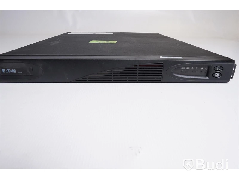 Eaton 5115 Rackmonterad UPS