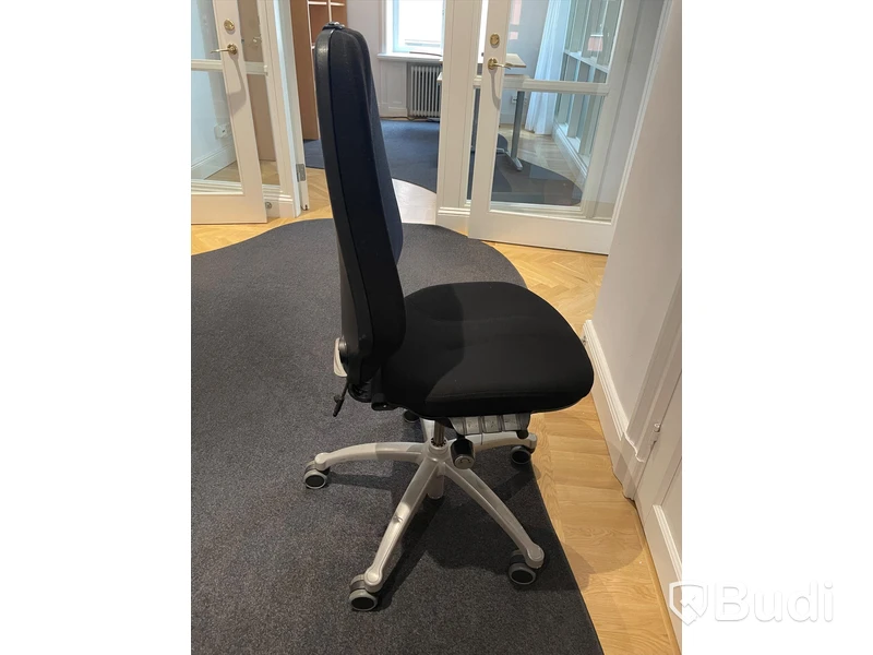 Kontorsstol rh