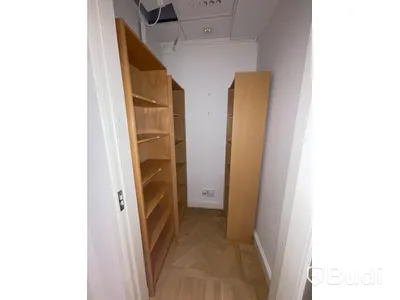 10st Bokhyllor 80x28x202 cm