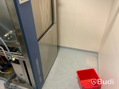 Autoklav Matachana S1000