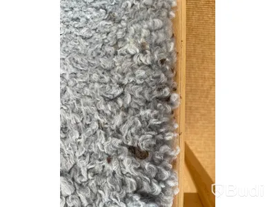 Lamino fåtölj, swedese möbler