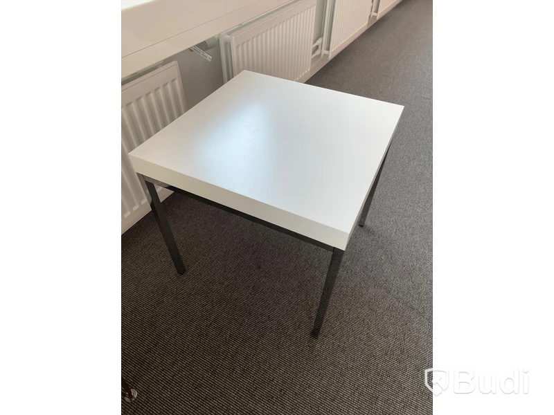 2 st. soffbord